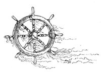 200048.jpg