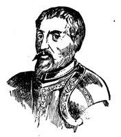 200040.jpg
