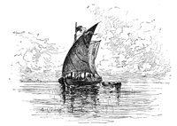 200034.jpg