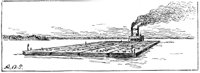 199980.jpg