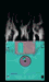 HOTDSK18.GIF