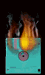 HOTDSK17.GIF
