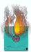 HOTDSK16.GIF