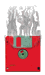 HOTDSK15.GIF