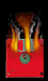 HOTDSK14.GIF