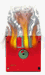 HOTDSK13.GIF