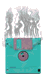 HOTDSK12.GIF