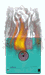 HOTDSK11.GIF