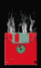 HOTDSK10.GIF