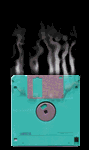 HOTDSK09.GIF
