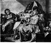 179260.jpg