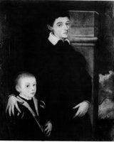 179238.jpg