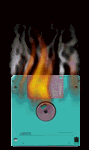HOTDSK08.GIF