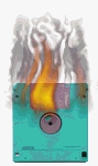 HOTDSK07.GIF