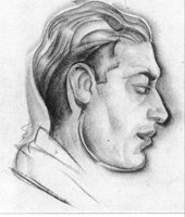 178972.jpg
