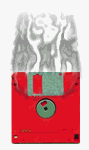 HOTDSK06.GIF