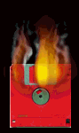 HOTDSK05.GIF