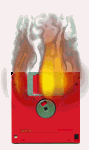 HOTDSK04.GIF