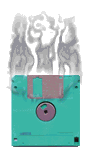 HOTDSK03.GIF