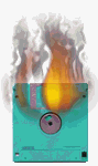 HOTDSK02.GIF