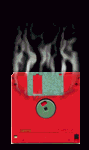 HOTDSK01.GIF