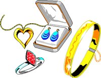 JEWELRY.WMF