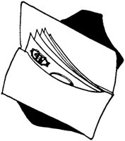 ASI013D.TIF