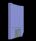 FLOP~126.GIF