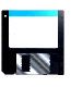 FLOPPY2.GIF