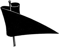 ASI010N.TIF