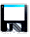 FLOPPY1.GIF