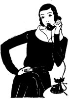 ASI008G.TIF