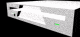 DISK~118.GIF