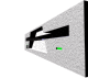DISK~116.GIF