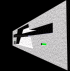 DISK~114.GIF