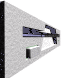 DISK~112.GIF