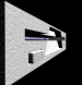DISK~110.GIF