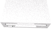 DISK~108.GIF