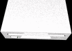 DISK~106.GIF