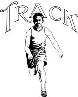 ASI033K.TIF