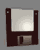 DISK1.GIF