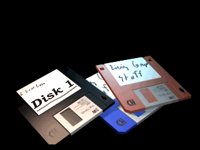 BLKDI~96.GIF