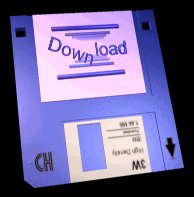 BLKDI~92.GIF
