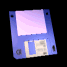 BLKDI~90.GIF