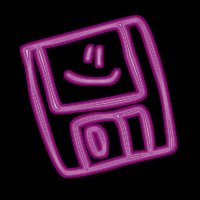 6L.GIF