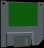 3INCH~20.GIF