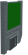 3INCH~18.GIF