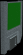 3INCH~16.GIF