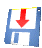 01_32_T.GIF