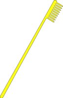 MSCBRUSH.WMF
